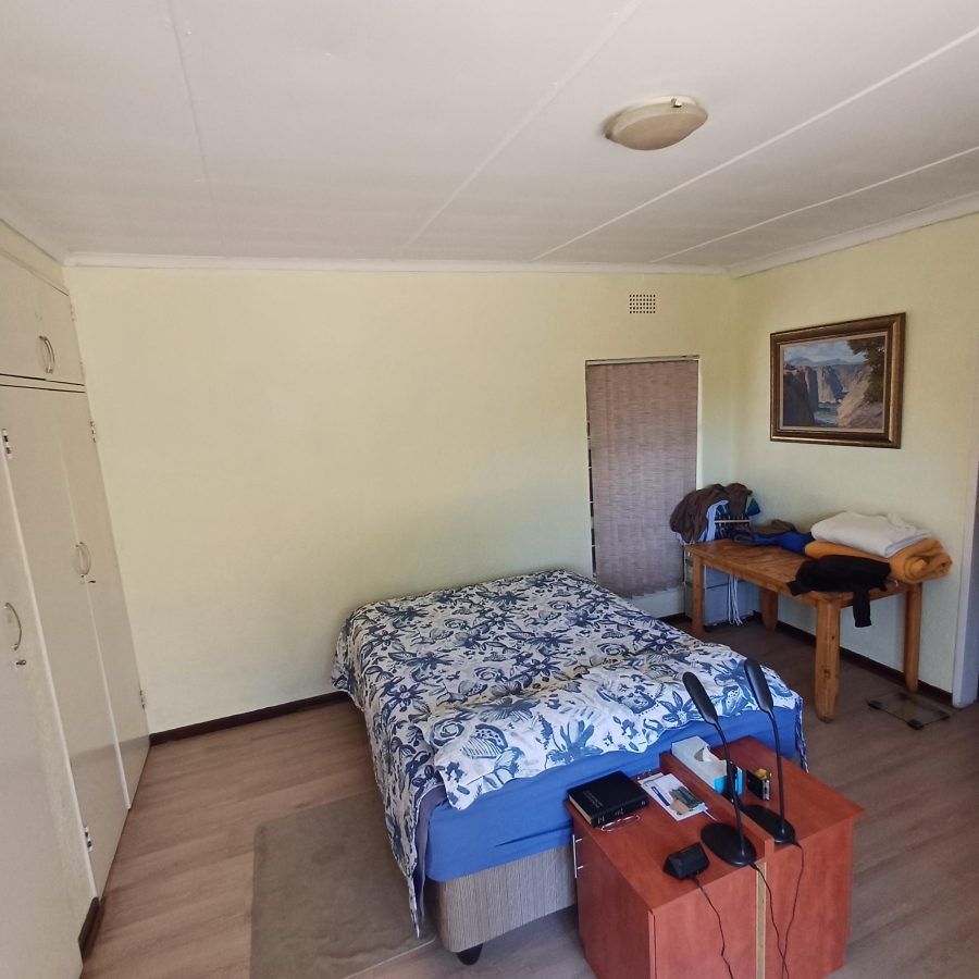 3 Bedroom Property for Sale in Buyscelia Gauteng