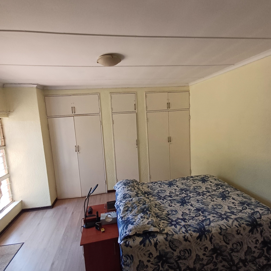 3 Bedroom Property for Sale in Buyscelia Gauteng