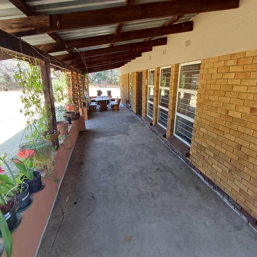 3 Bedroom Property for Sale in Buyscelia Gauteng