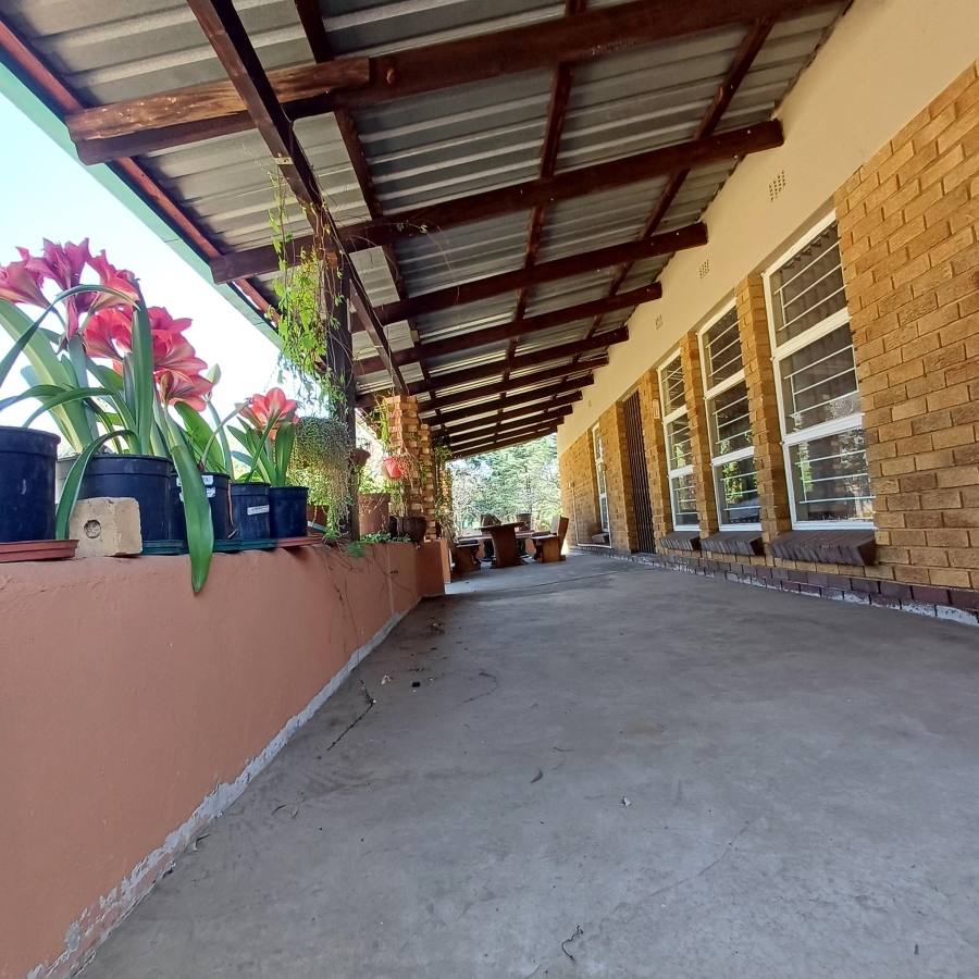 3 Bedroom Property for Sale in Buyscelia Gauteng