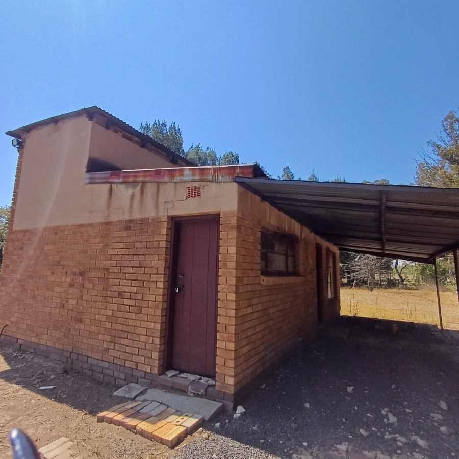 3 Bedroom Property for Sale in Buyscelia Gauteng