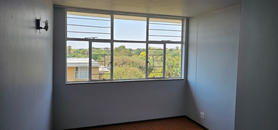 To Let 2 Bedroom Property for Rent in Sinoville Gauteng