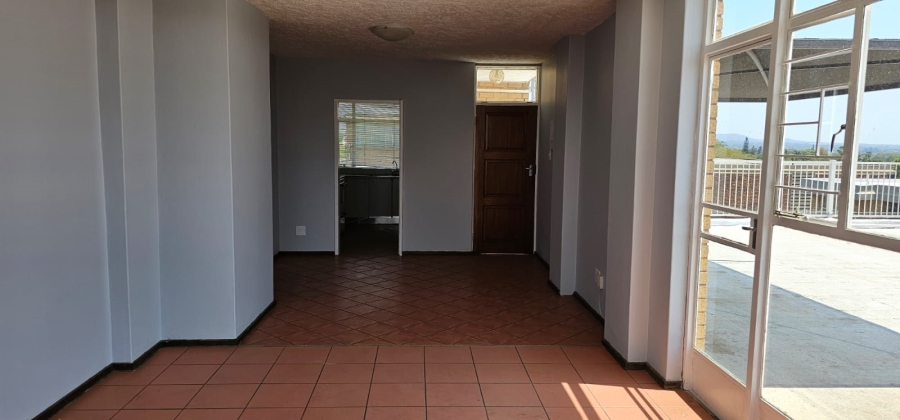 To Let 2 Bedroom Property for Rent in Sinoville Gauteng