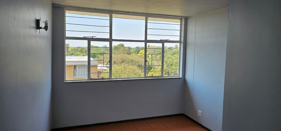 To Let 2 Bedroom Property for Rent in Sinoville Gauteng