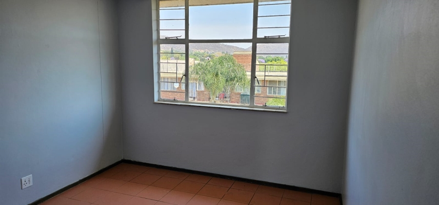 To Let 2 Bedroom Property for Rent in Sinoville Gauteng