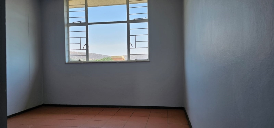 To Let 2 Bedroom Property for Rent in Sinoville Gauteng