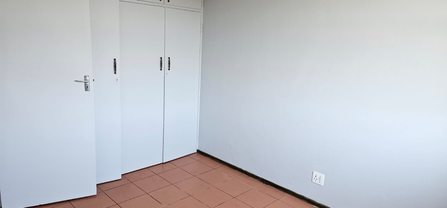 To Let 2 Bedroom Property for Rent in Sinoville Gauteng