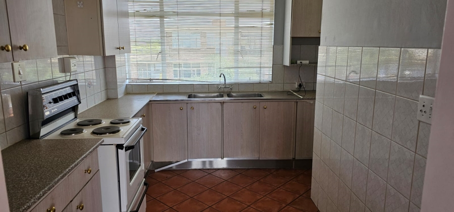 To Let 2 Bedroom Property for Rent in Sinoville Gauteng