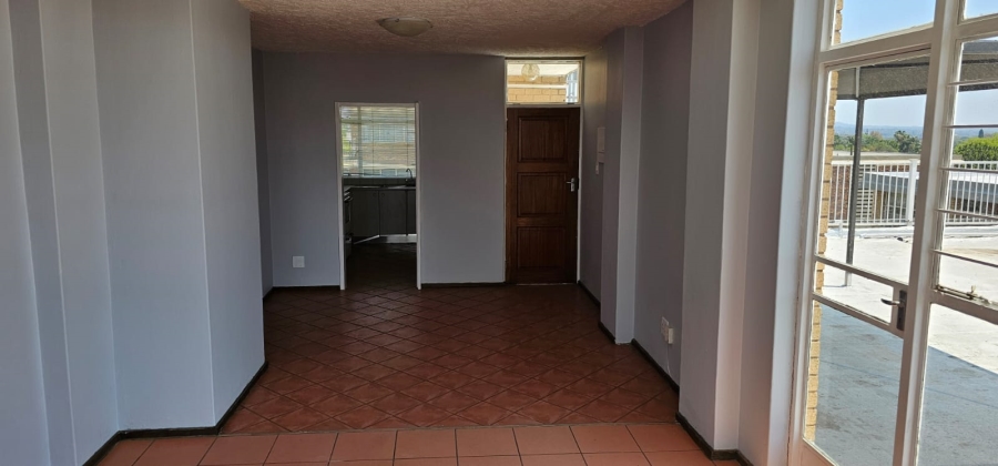 To Let 2 Bedroom Property for Rent in Sinoville Gauteng