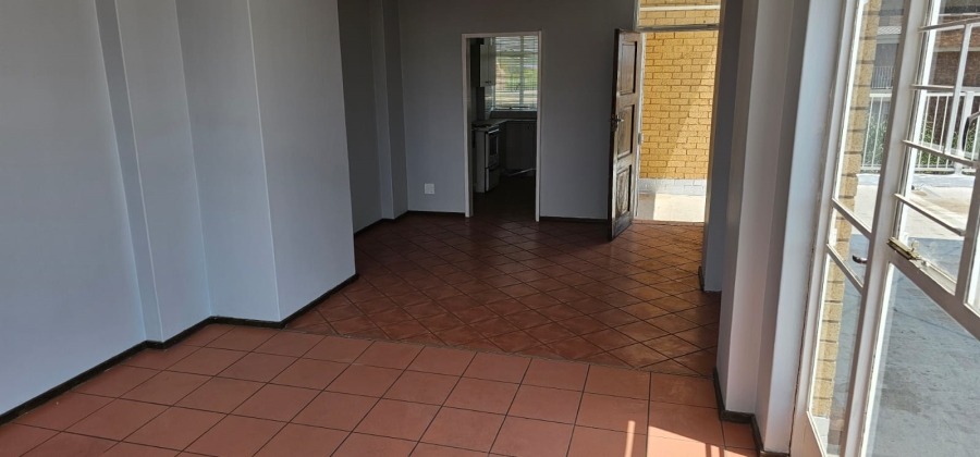 To Let 2 Bedroom Property for Rent in Sinoville Gauteng