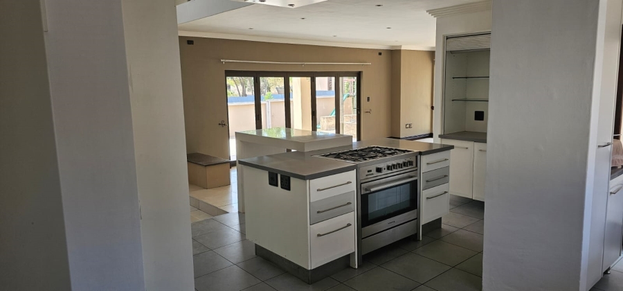 4 Bedroom Property for Sale in Pebble Rock Golf Village Gauteng