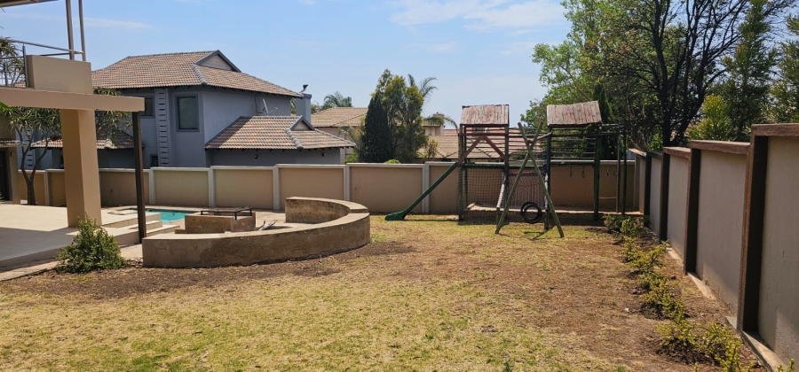 4 Bedroom Property for Sale in Pebble Rock Golf Village Gauteng