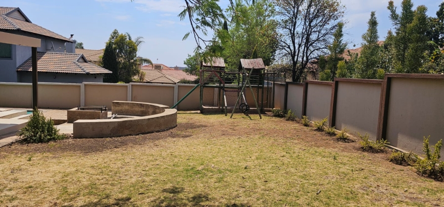 4 Bedroom Property for Sale in Pebble Rock Golf Village Gauteng