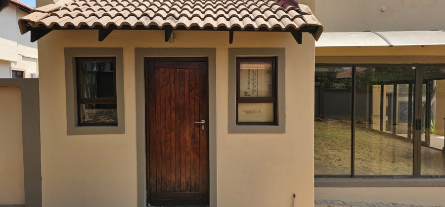 4 Bedroom Property for Sale in Pebble Rock Golf Village Gauteng