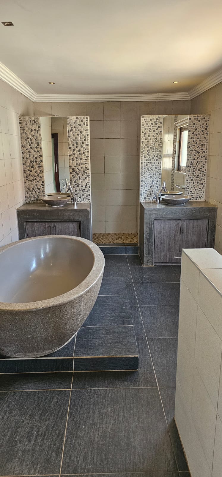 4 Bedroom Property for Sale in Pebble Rock Golf Village Gauteng