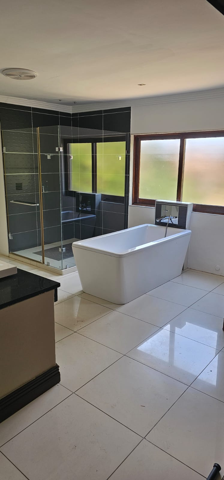 4 Bedroom Property for Sale in Pebble Rock Golf Village Gauteng