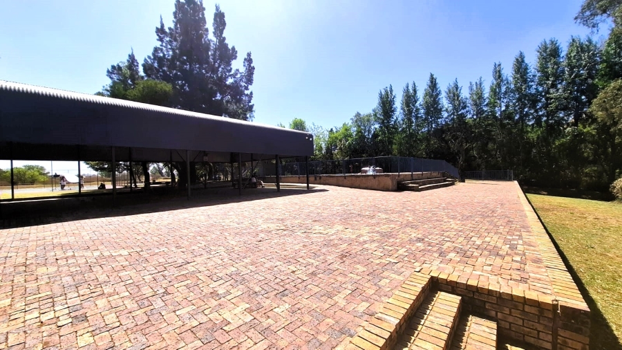 3 Bedroom Property for Sale in Riverspray Lifestyle Estate Gauteng