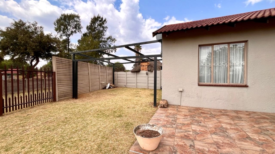 3 Bedroom Property for Sale in Brakpan North Gauteng