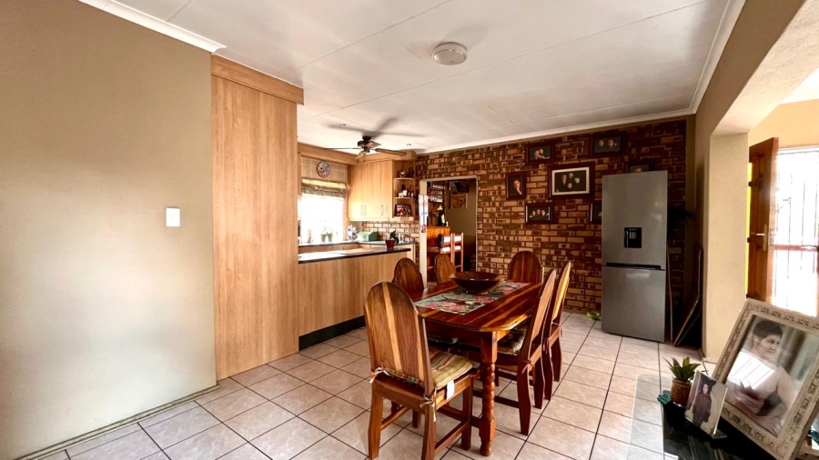 3 Bedroom Property for Sale in Brakpan North Gauteng