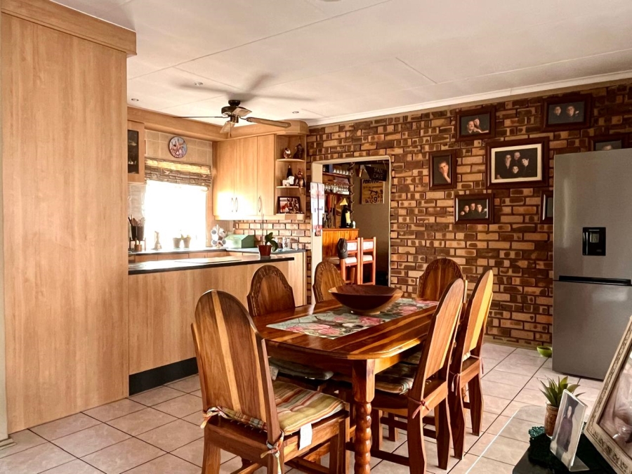 3 Bedroom Property for Sale in Brakpan North Gauteng