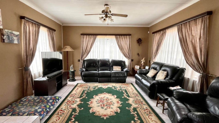 3 Bedroom Property for Sale in Brakpan North Gauteng