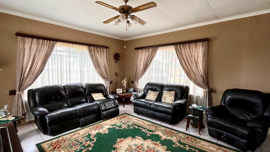 3 Bedroom Property for Sale in Brakpan North Gauteng