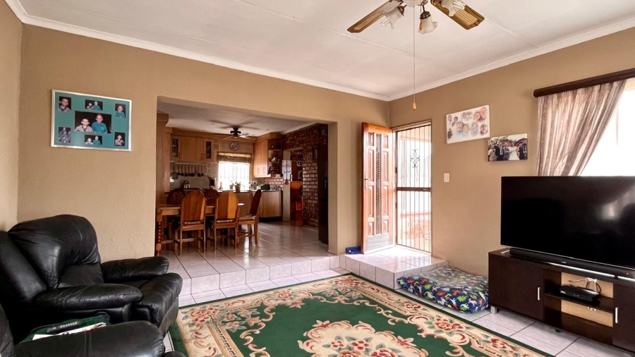 3 Bedroom Property for Sale in Brakpan North Gauteng