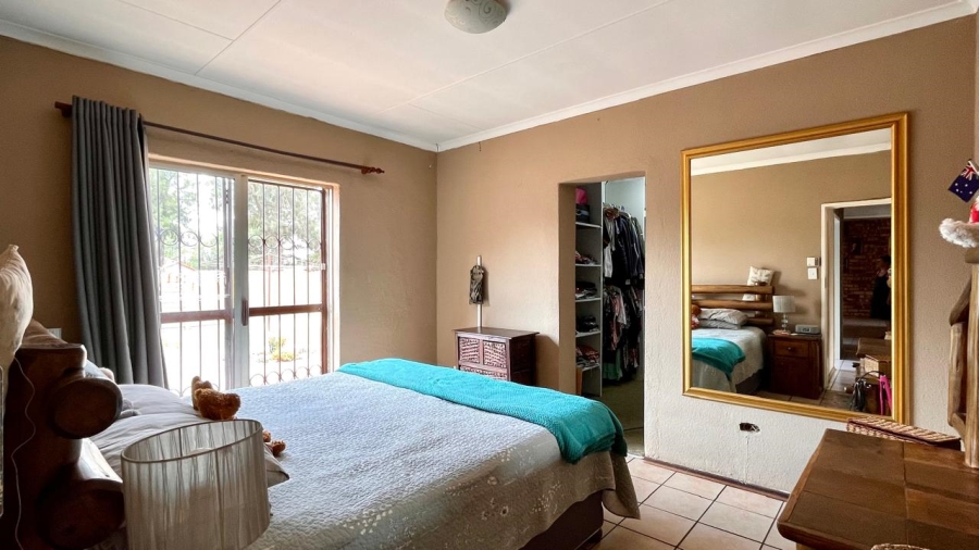 3 Bedroom Property for Sale in Brakpan North Gauteng