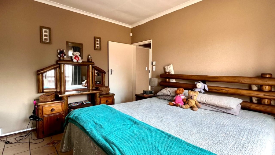 3 Bedroom Property for Sale in Brakpan North Gauteng