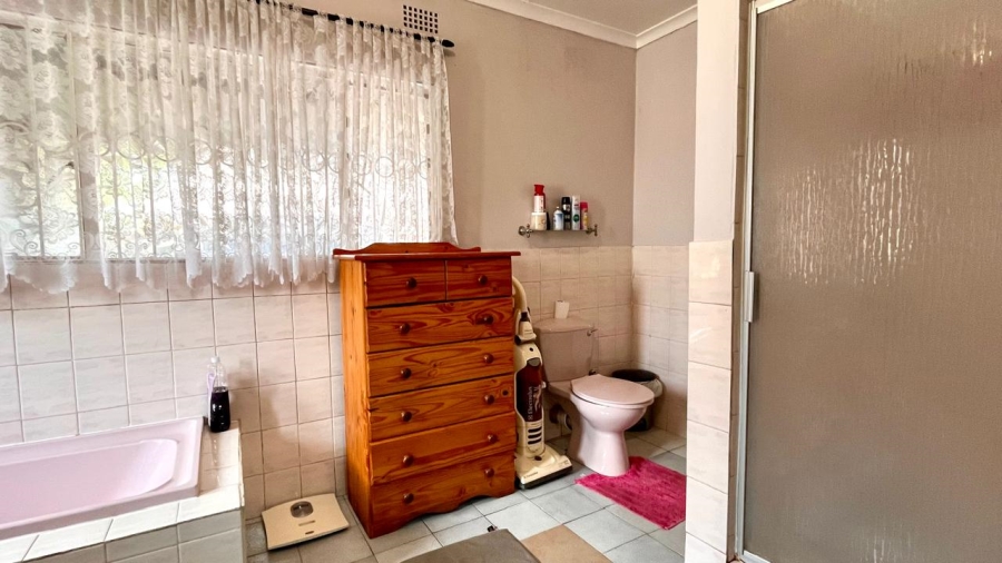 3 Bedroom Property for Sale in Brakpan North Gauteng