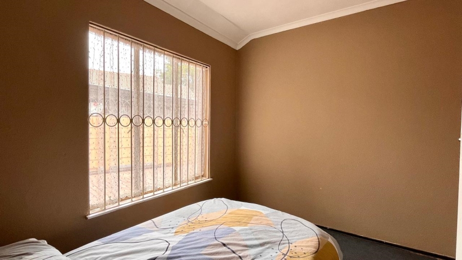 3 Bedroom Property for Sale in Brakpan North Gauteng