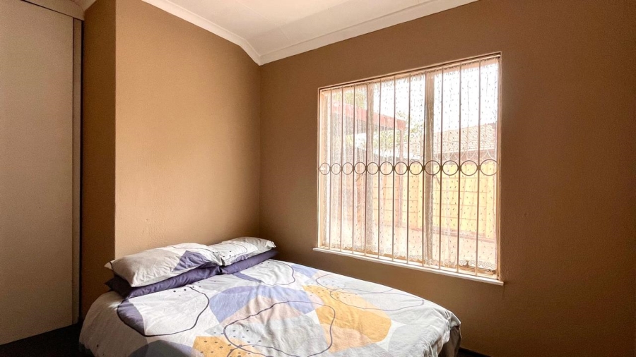 3 Bedroom Property for Sale in Brakpan North Gauteng