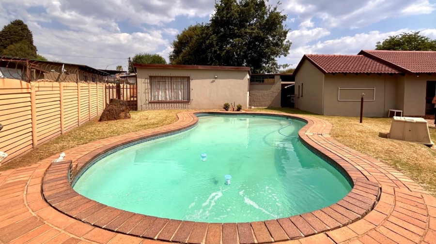 3 Bedroom Property for Sale in Brakpan North Gauteng