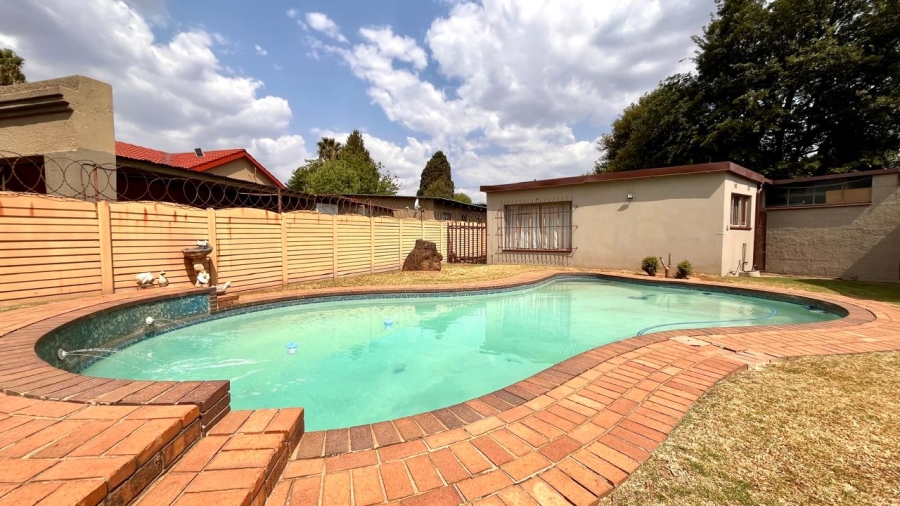 3 Bedroom Property for Sale in Brakpan North Gauteng