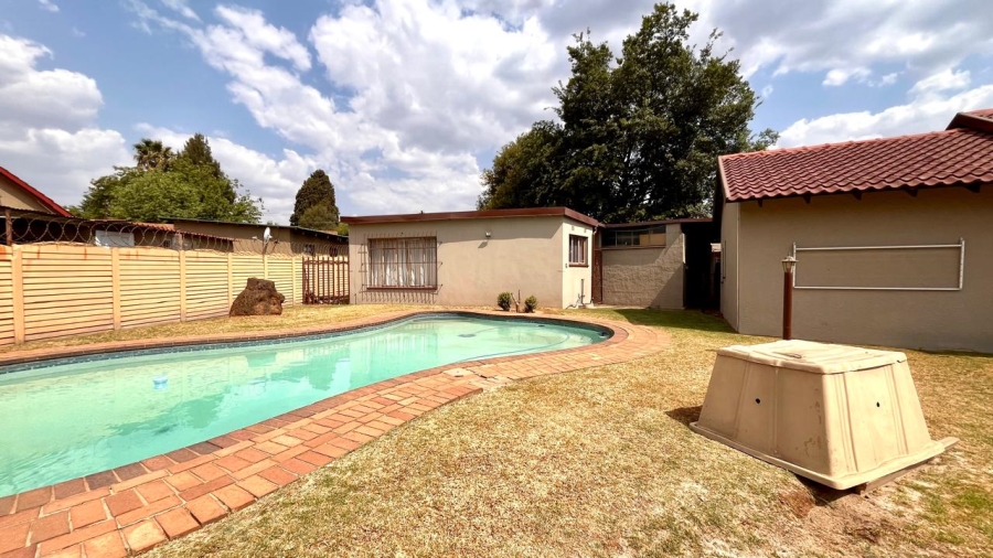 3 Bedroom Property for Sale in Brakpan North Gauteng