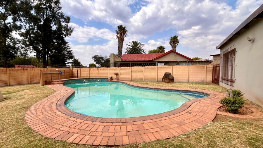 3 Bedroom Property for Sale in Brakpan North Gauteng