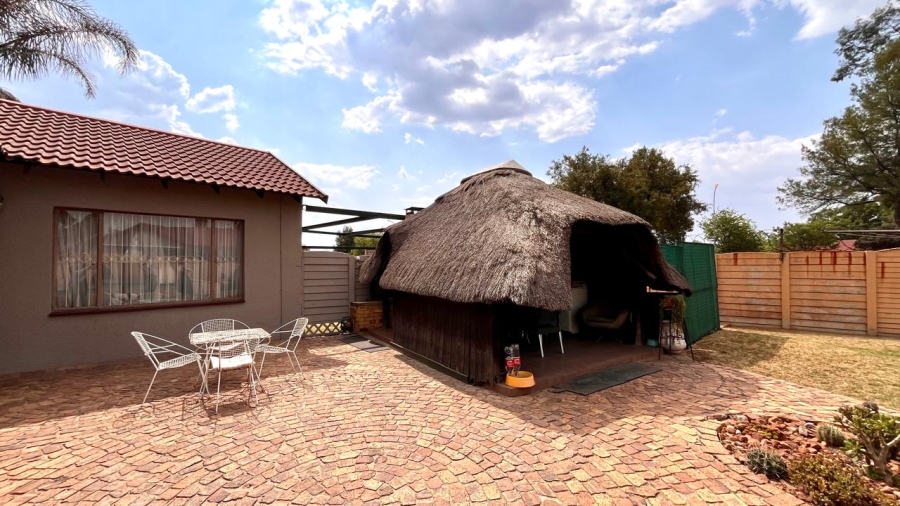 3 Bedroom Property for Sale in Brakpan North Gauteng