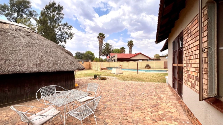 3 Bedroom Property for Sale in Brakpan North Gauteng