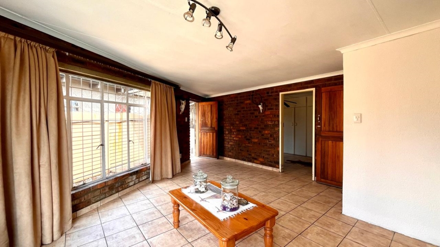 3 Bedroom Property for Sale in Brakpan North Gauteng