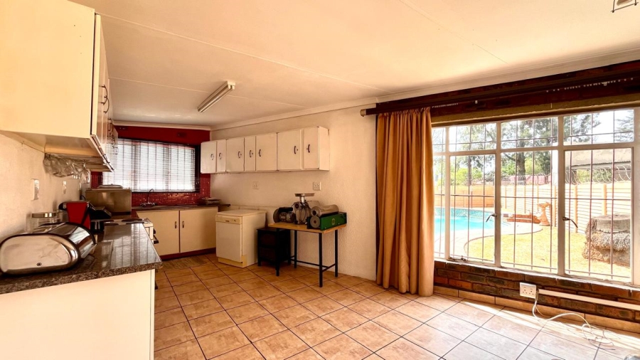 3 Bedroom Property for Sale in Brakpan North Gauteng