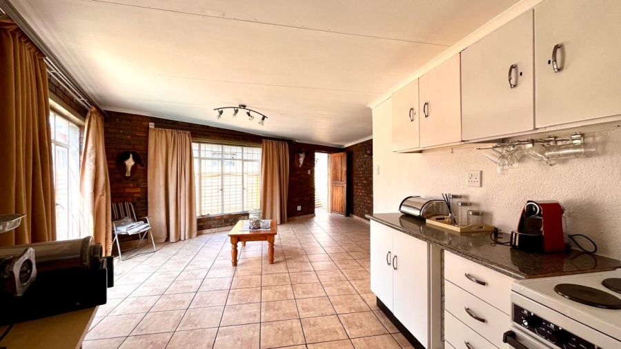 3 Bedroom Property for Sale in Brakpan North Gauteng