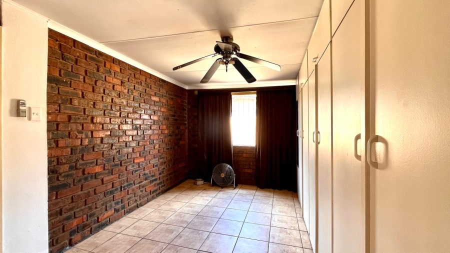 3 Bedroom Property for Sale in Brakpan North Gauteng