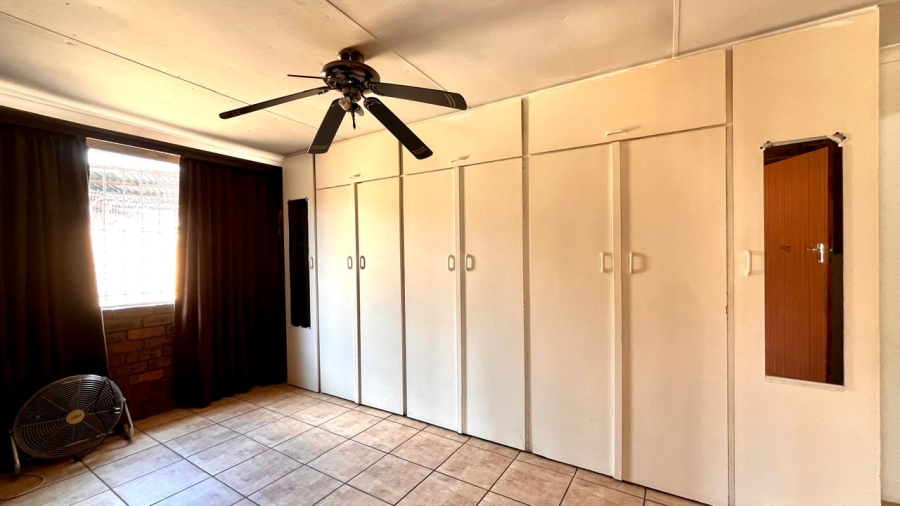 3 Bedroom Property for Sale in Brakpan North Gauteng