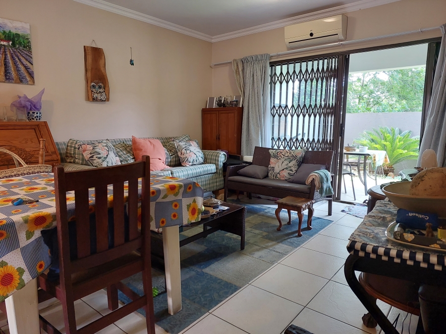 To Let 2 Bedroom Property for Rent in Henley on Klip Gauteng