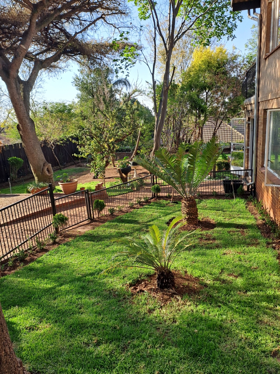 To Let 5 Bedroom Property for Rent in Auckland Park Gauteng