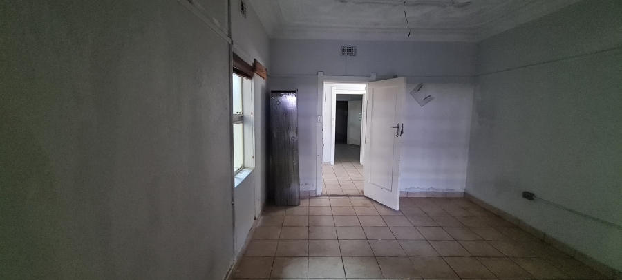 To Let commercial Property for Rent in Benoni Central Gauteng