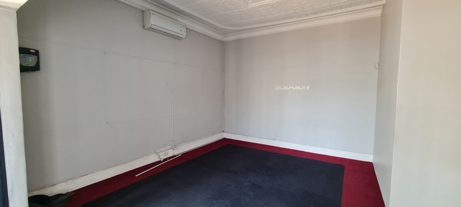 To Let commercial Property for Rent in Benoni Central Gauteng