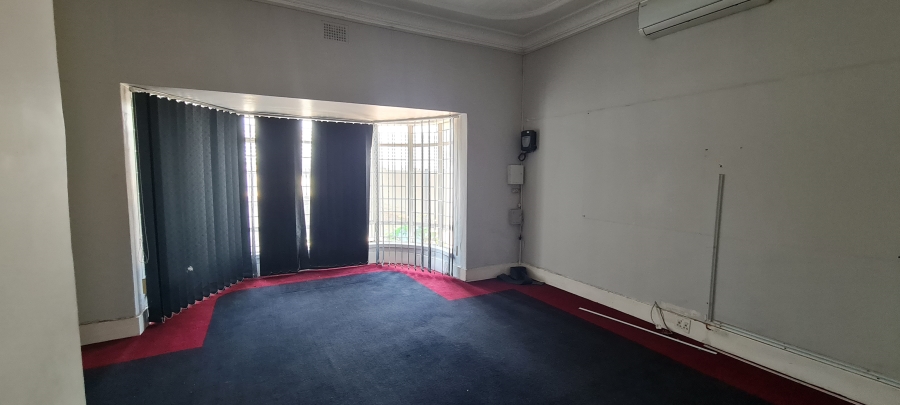 To Let commercial Property for Rent in Benoni Central Gauteng