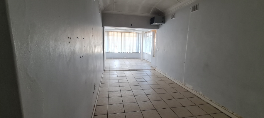 To Let commercial Property for Rent in Benoni Central Gauteng