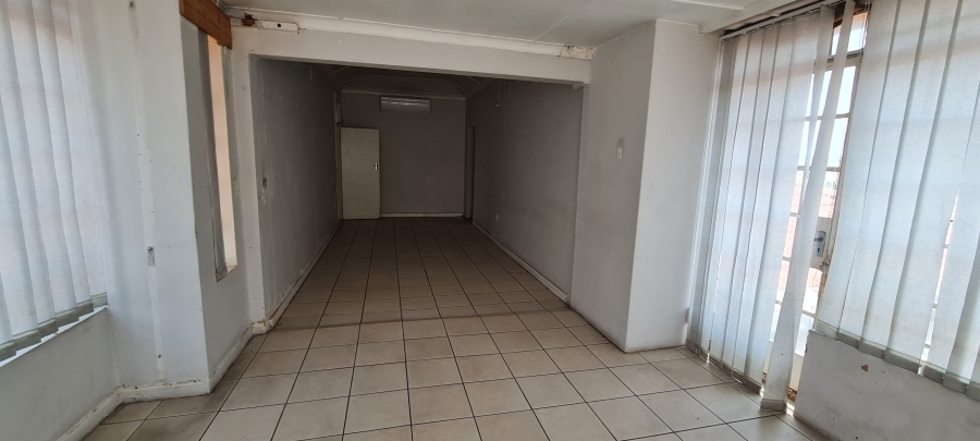 To Let commercial Property for Rent in Benoni Central Gauteng